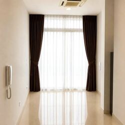 Eastwood Regency (D16), Apartment #559252141